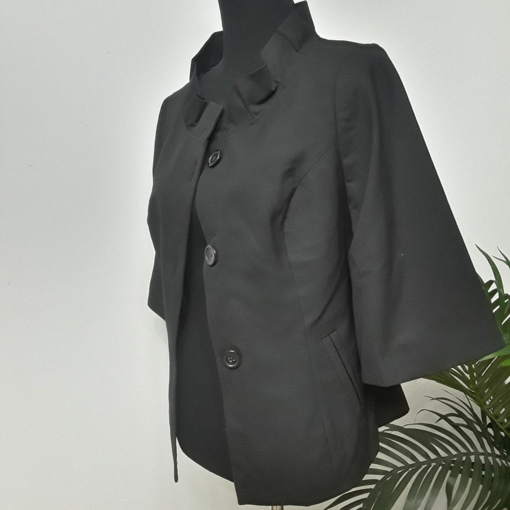 Limited Blazer (Medium)